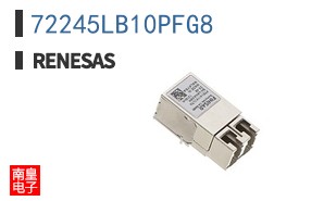 72245LB10PFG8