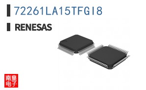 72261LA15TFGI8