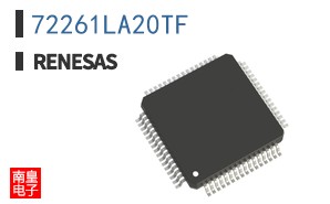 72261LA20TF