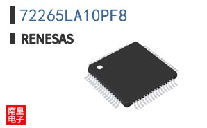 72265LA10PF8