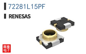 72281L15PF