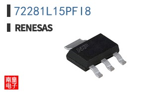 72281L15PFI8