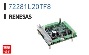 72281L20TF8
