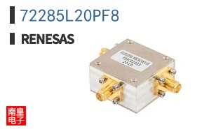 72285L20PF8