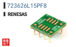 723626L15PF8