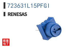 723631L15PFGI