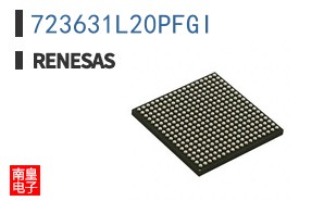 723631L20PFGI