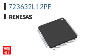 723632L12PF