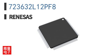 723632L12PF8