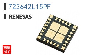 723642L15PF