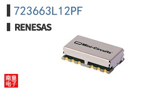 723663L12PF
