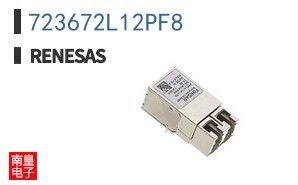723672L12PF8