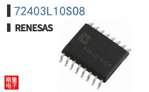 72403L10SO8