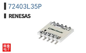 72403L35P