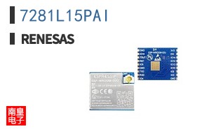 7281L15PAI