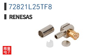 72821L25TF8