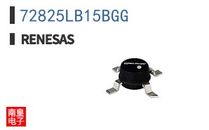 72825LB15BGG