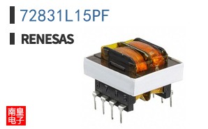 72831L15PF