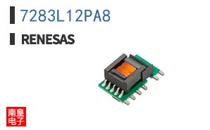 7283L12PA8
