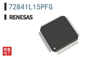 72841L15PFG