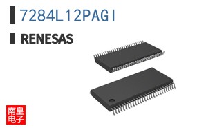 7284L12PAGI