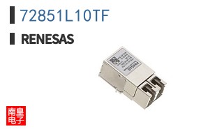 72851L10TF