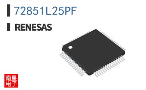 72851L25PF