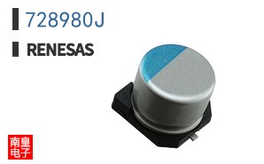 728980J