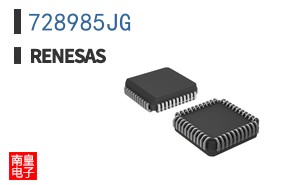 728985JG