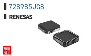 728985JG8