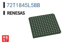72T1845L5BB