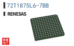 72T1875L6-7BB
