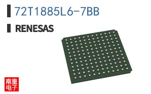 72T1885L6-7BB