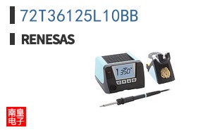 72T36125L10BB