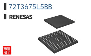 72T3675L5BB