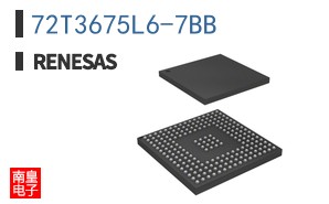 72T3675L6-7BB