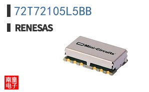 72T72105L5BB