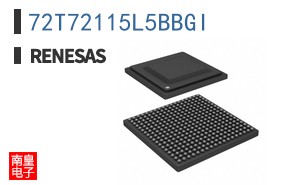 72T72115L5BBGI