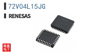 72V04L15JG