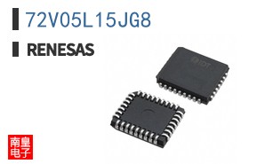 72V05L15JG8