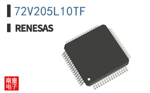 72V205L10TF
