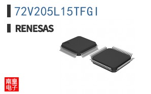 72V205L15TFGI