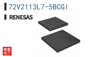 72V2113L7-5BCGI