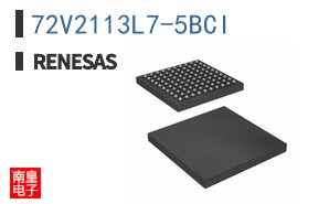 72V2113L7-5BCI