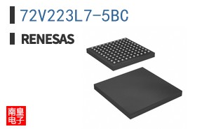 72V223L7-5BC
