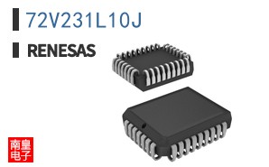 72V231L10J