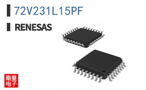 72V231L15PF