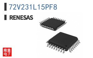 72V231L15PF8