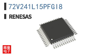 72V241L15PFGI8