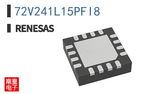 72V241L15PFI8